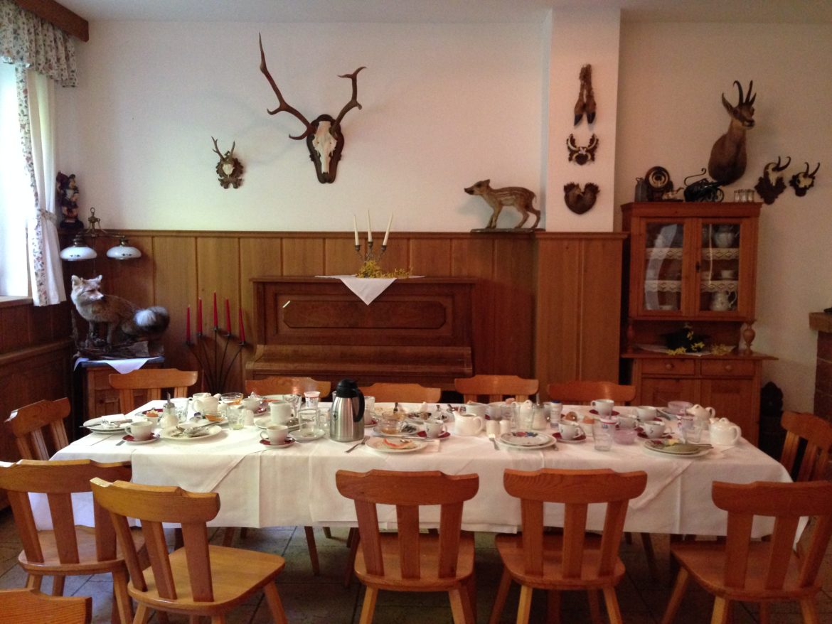 Foto 06.05.16, 08 00 36