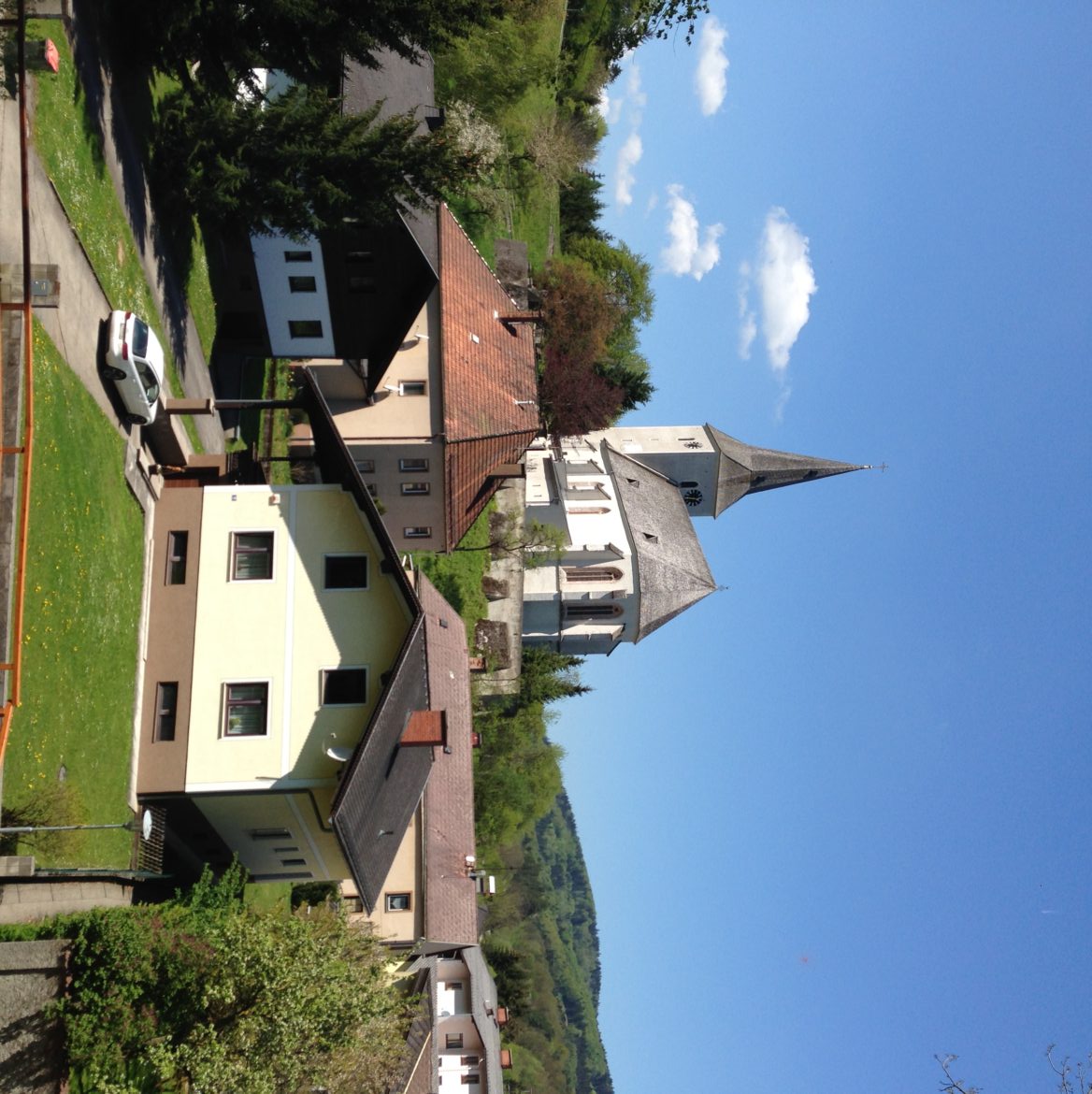 Foto 06.05.16, 12 32 16