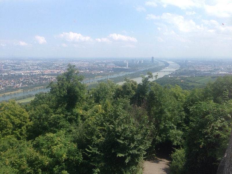 1322270984_1469369674524