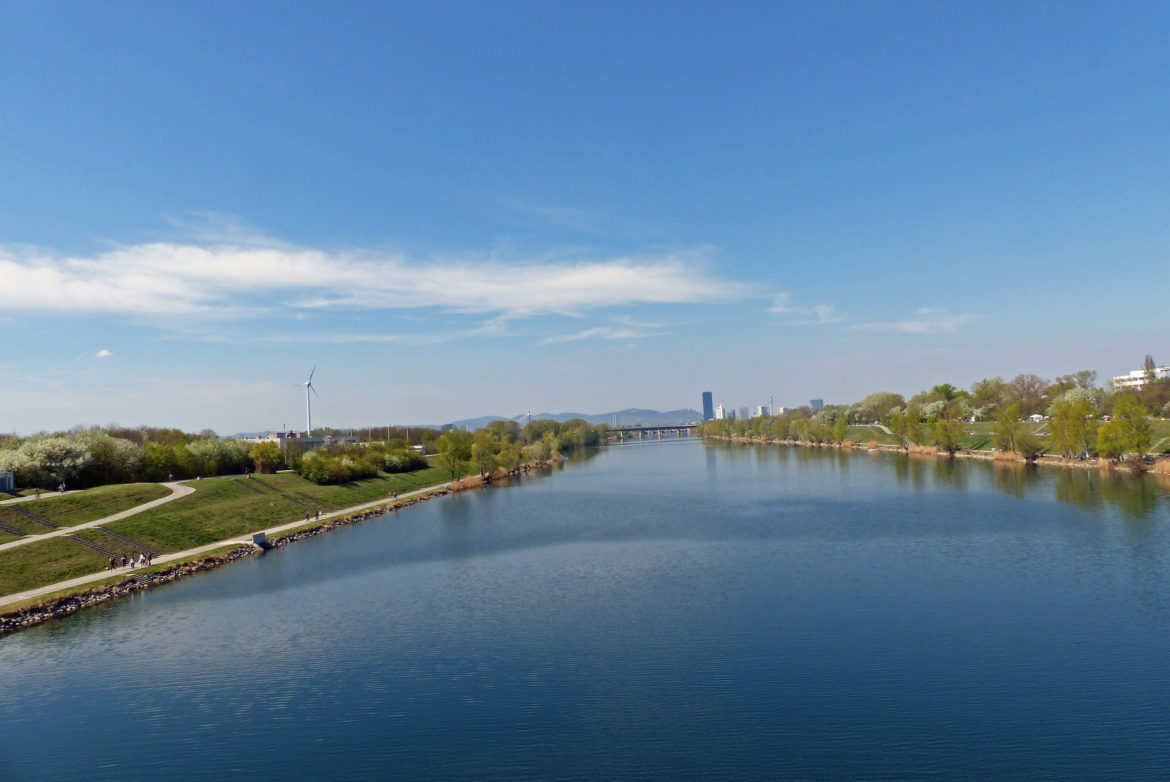 P1130552_bearbeitet-1