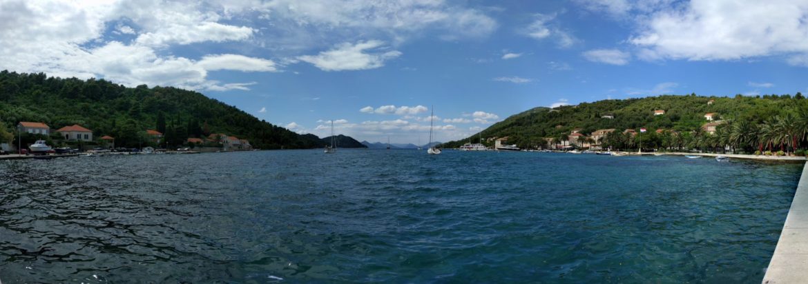 PANO_20170526_143239 Wandern auf Sipan