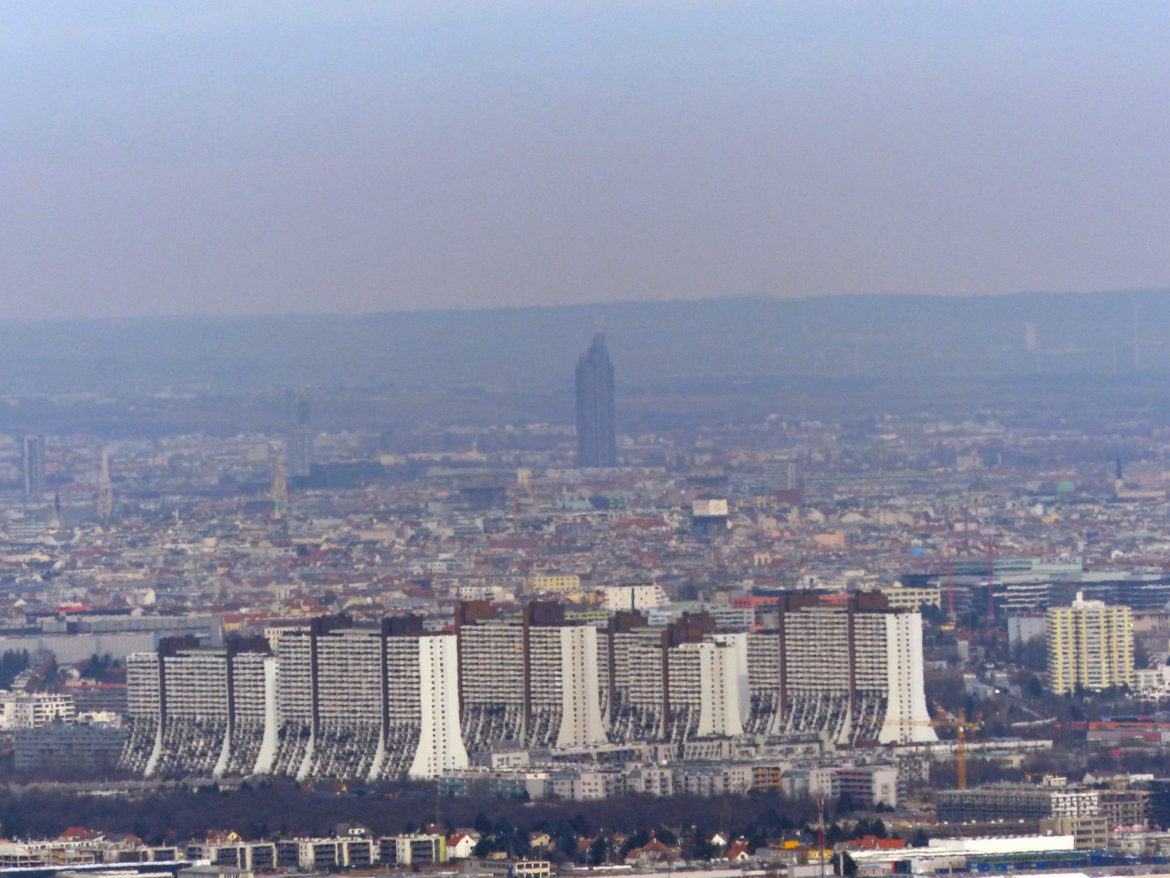 wanderung-anninger (3)