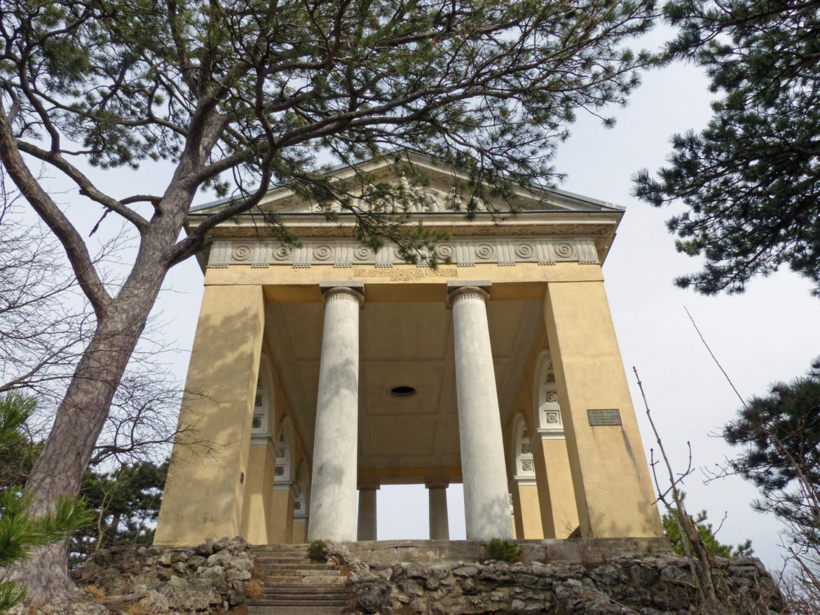 wanderung-anninger (4)