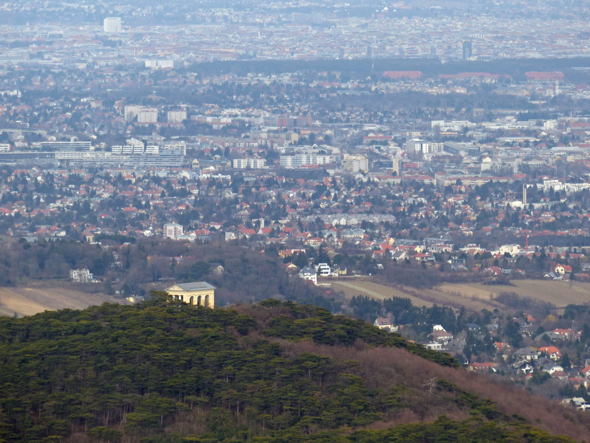wanderung-anninger (7)