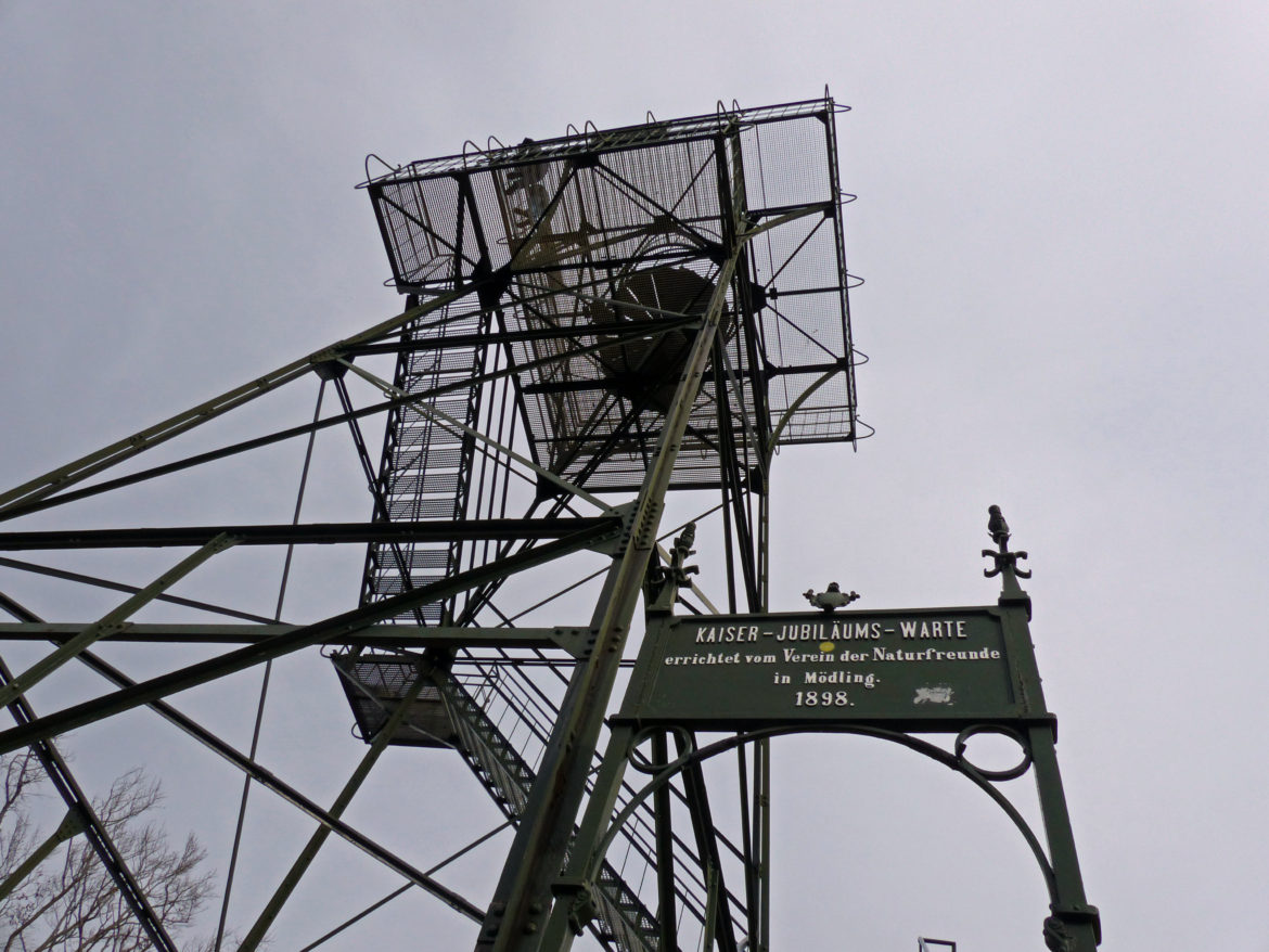 wanderung-anninger (9)