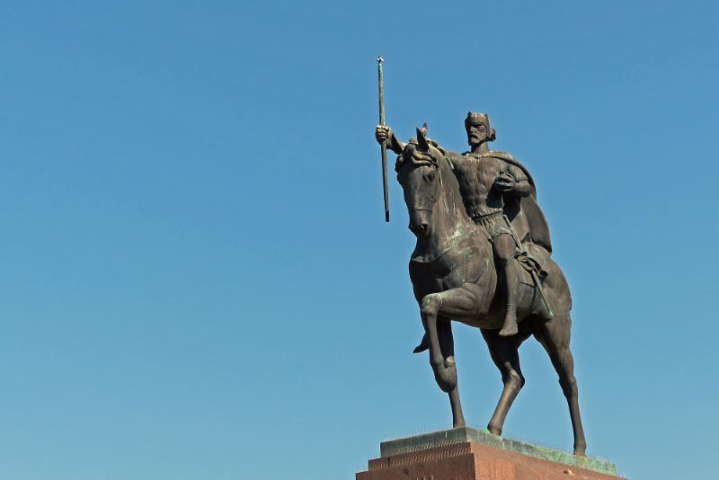 P1130952_bearbeitet-1