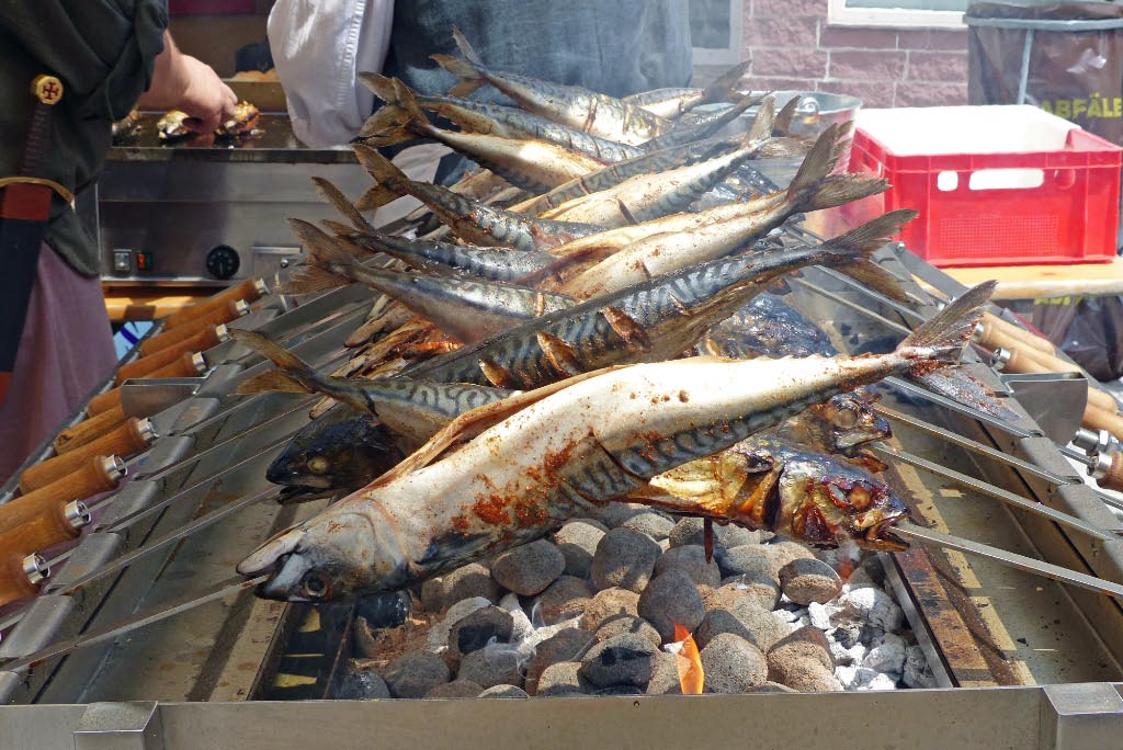 Ritterfest Hainburg Ritterfest Hainburg