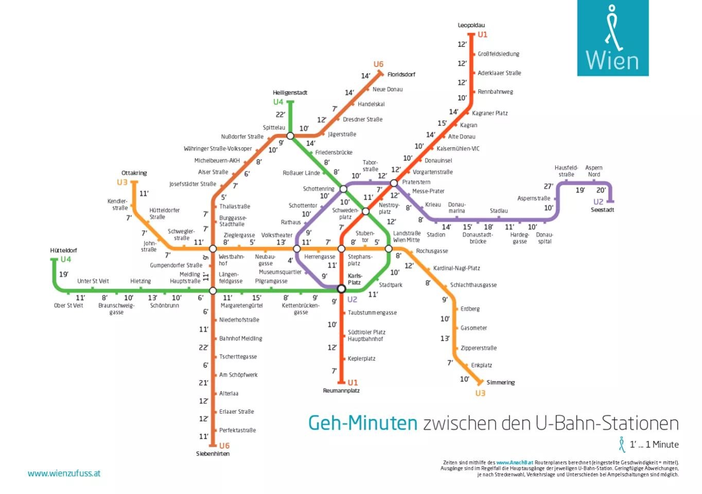 Wie komme ich u bahn. Vienna u-Bahn Map. Vienna u-Bahn. Карта метро Вена. Vienna (+Map).