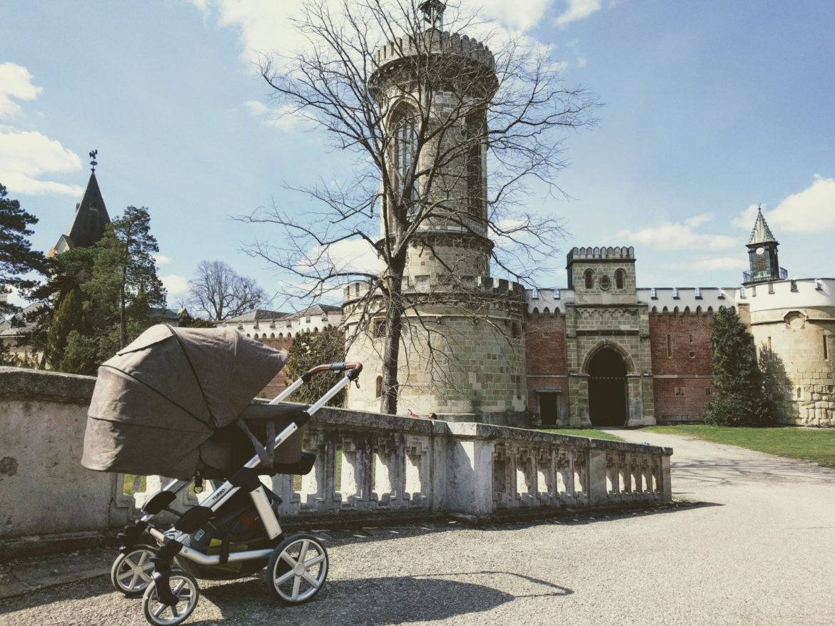 Laxenburg.jpg Laxenburg