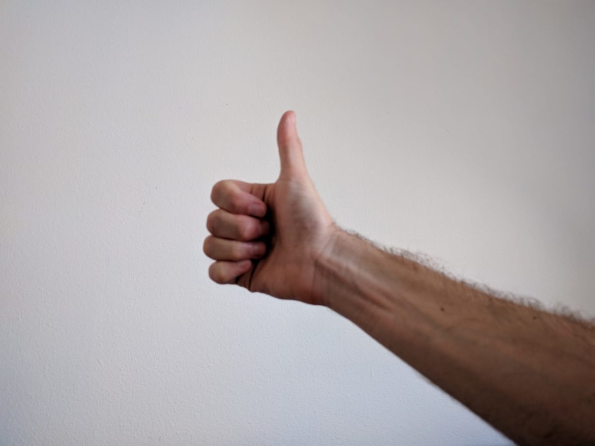 WhatsApp Image 2018-05-19 at 12.09.51