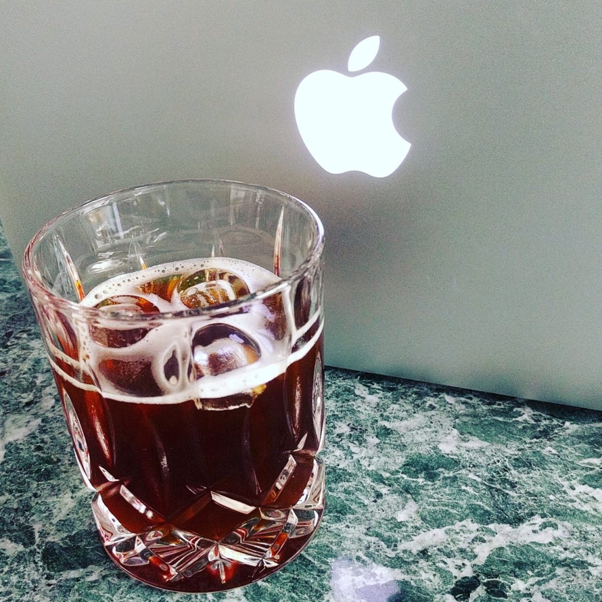 img_20180602_152806_0782610758139250879313.jpg Cold Brew Coffee im Zehnsiebzig.