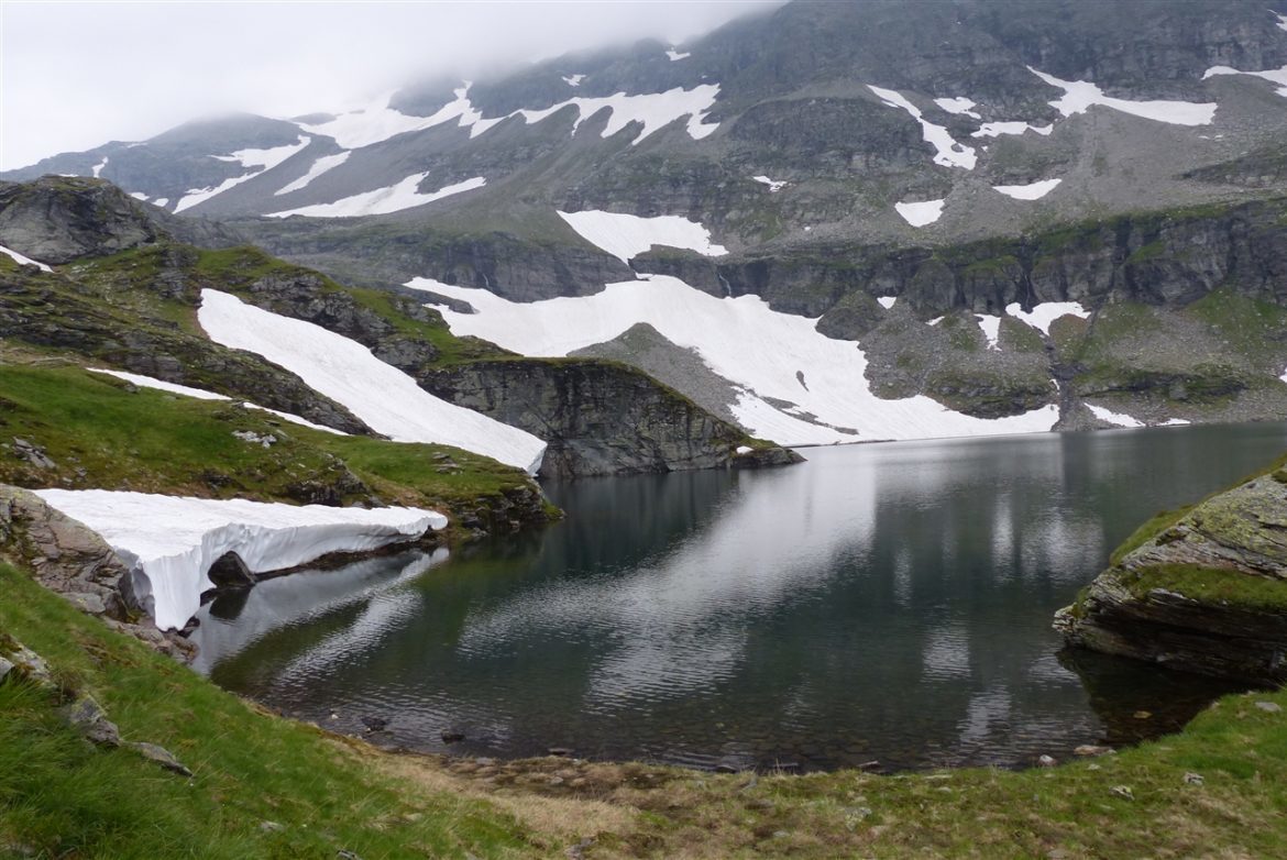 plattachsee plattachsee