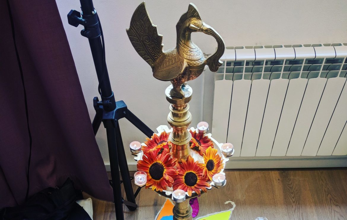 img_20180922_134741_064936878691162538050-e1537818842672-1170×743